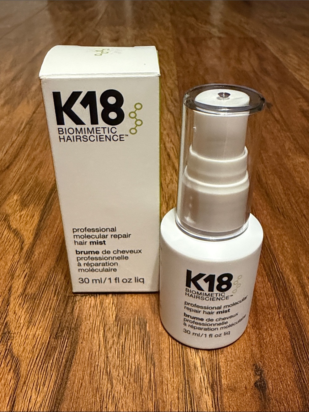 K18
